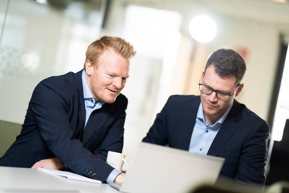 Askim & Spydeberg Sparebank