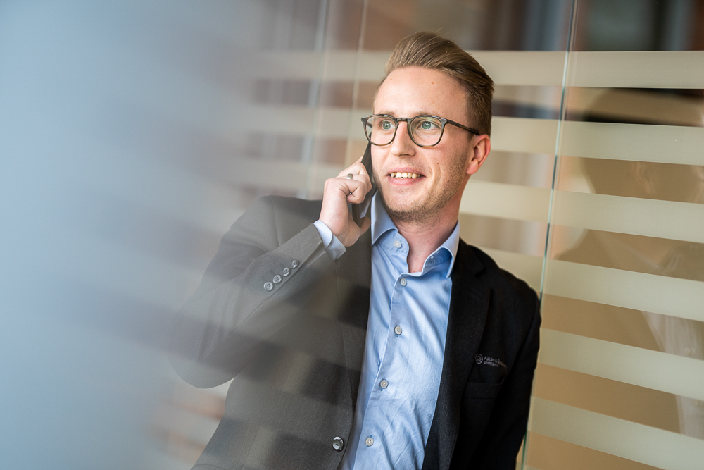 Askim & Spydeberg Sparebank