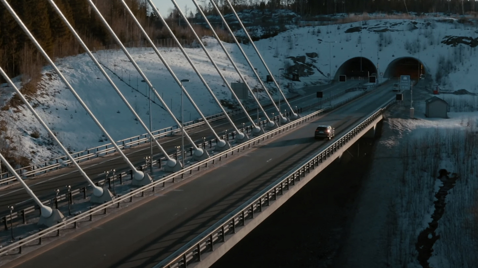 Video i markedsføring – hvorfor det fungerer for norske bedrifter