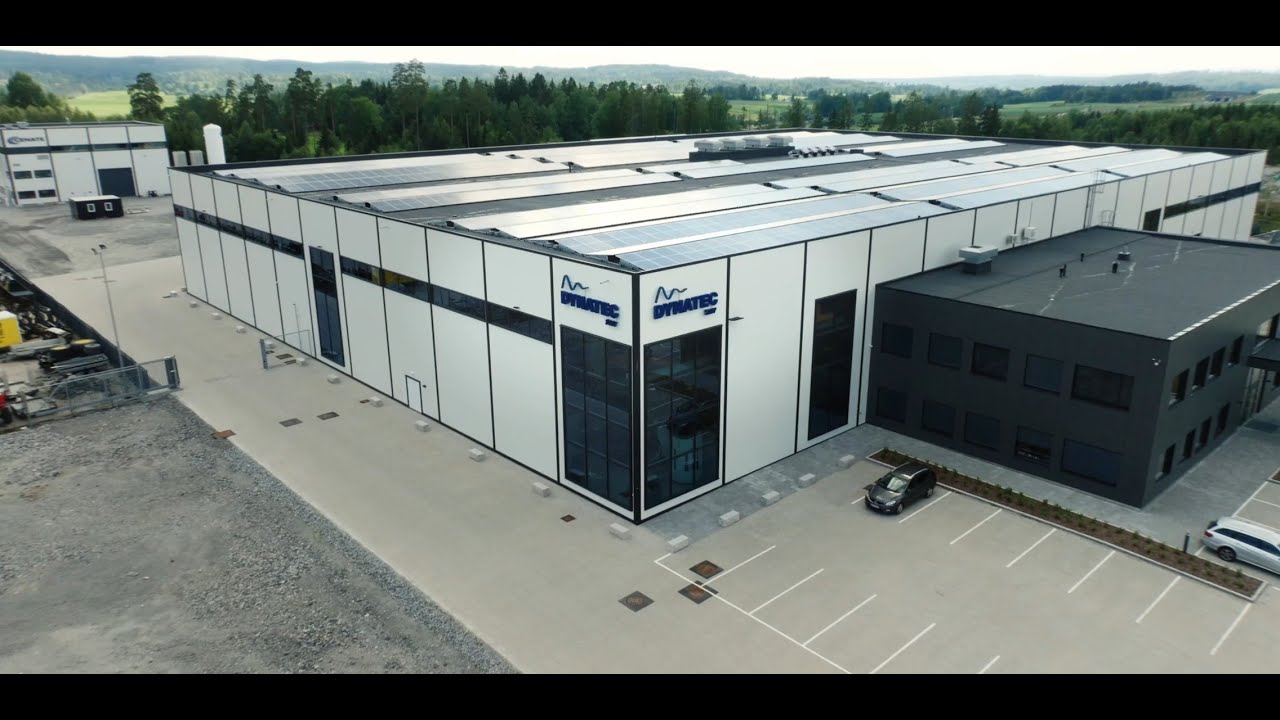 Hvorfor video på nettsiden øker salget ditt
