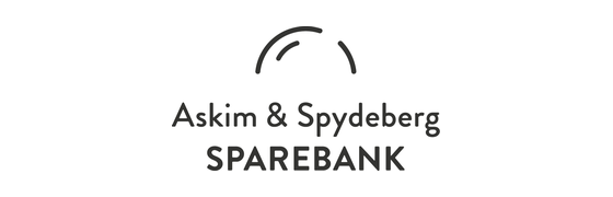 Askim & Spydeberg Sparebank