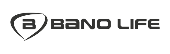 Bano Life