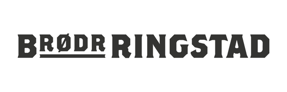 Brødrene Ringstad