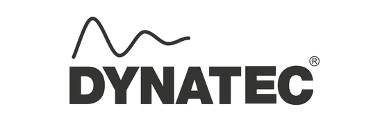 Dynatec