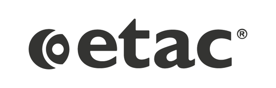 Etac