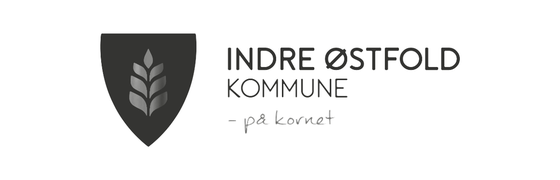 Indre Østfold kommune