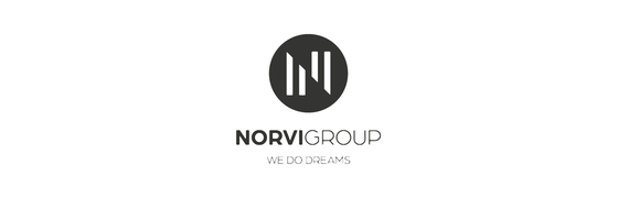 Norvigroup