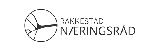 Rakkestad Næringsråd