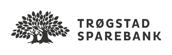 Trøgstad Sparebank