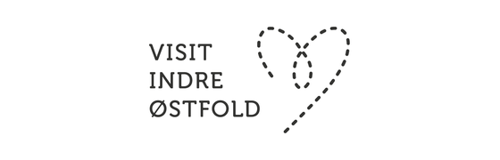 Visit Indre Østfold